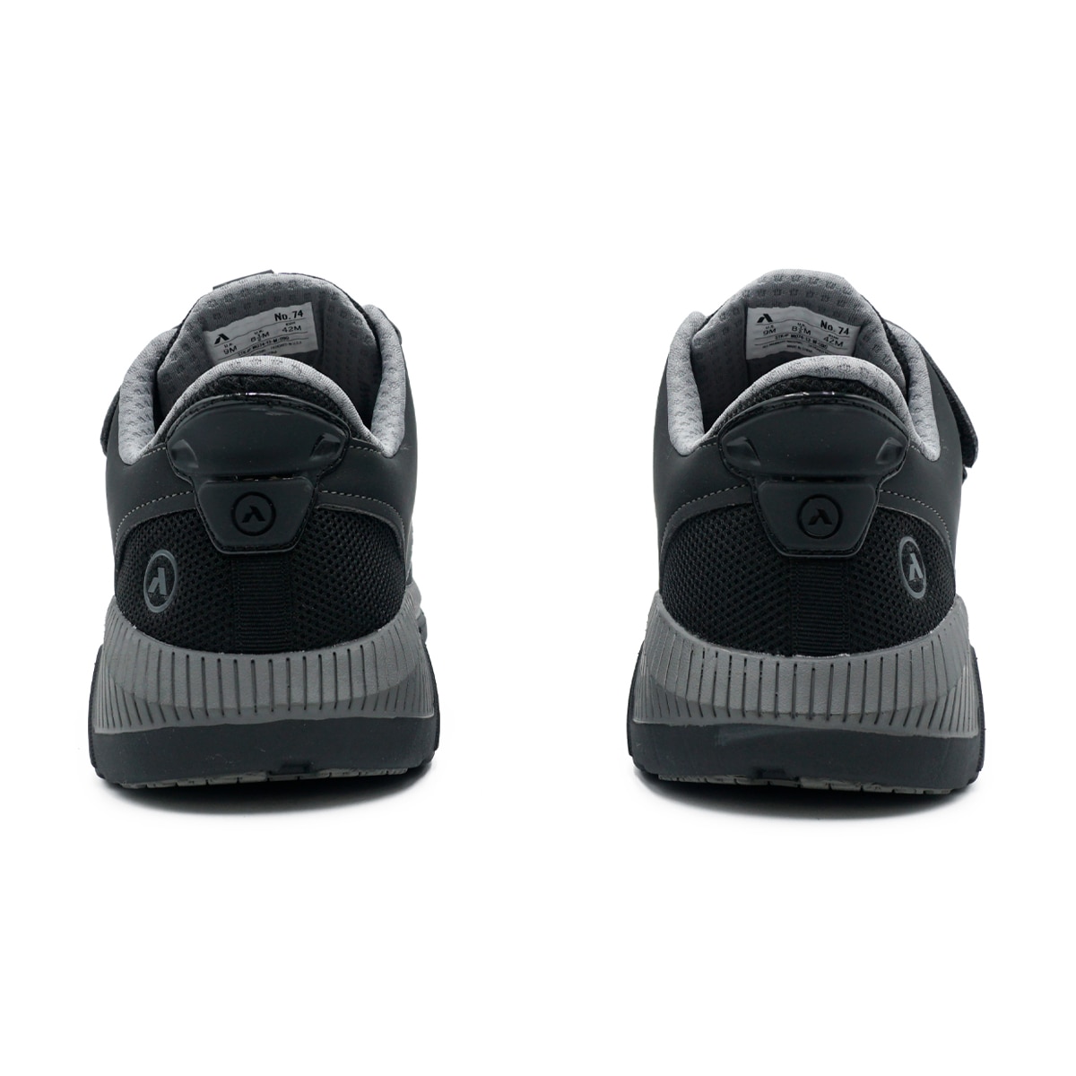 Divinities × Stock No: × ABS moccasin Lakota Sioux Moccasins — Cisco's Gallery